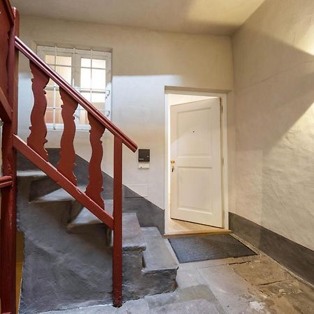 Rosa Goldenstern Residence Bolzano Zewnętrze zdjęcie